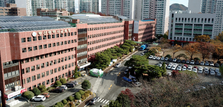 행복한부산맘 이미지