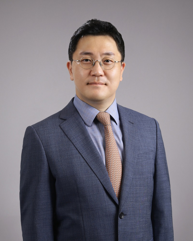 서현인터내셔날 이미지