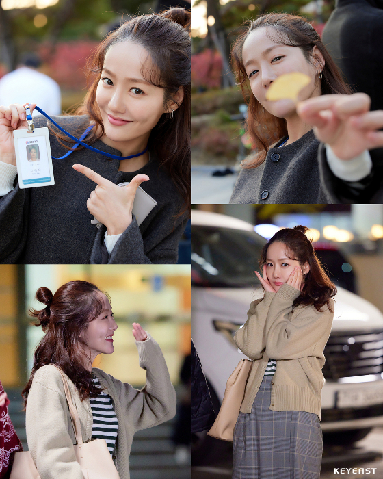 미람 이미지