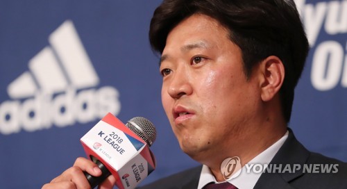 트로이카대전 이미지