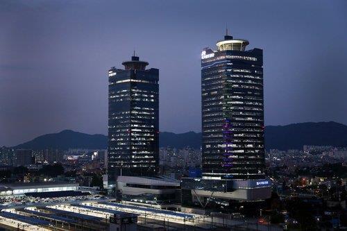 동대전통신 이미지
