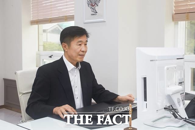 전성1호 이미지
