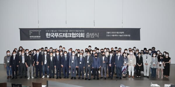 이경축산 이미지