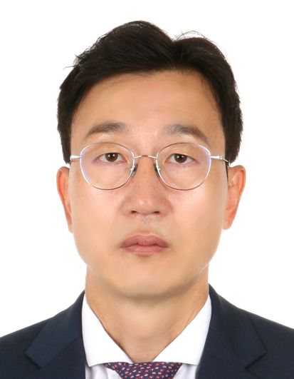 대한물류 이미지