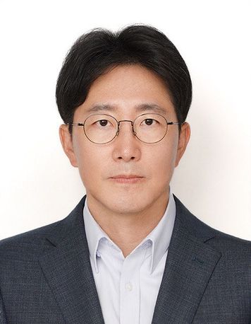 (주)한화 이미지