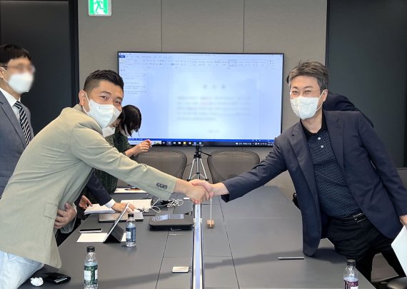 (주)뷰티클라우드 이미지