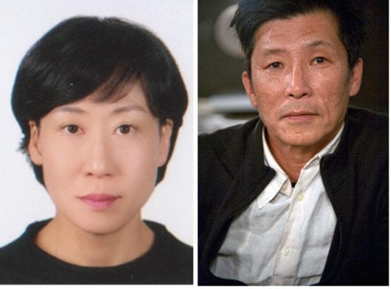 도시매개프로젝트 이미지