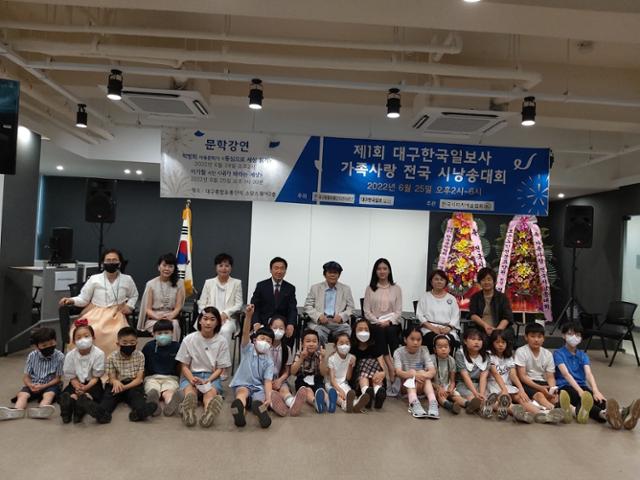 소담종합관리 이미지