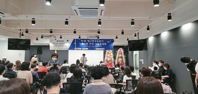 소담종합관리 이미지