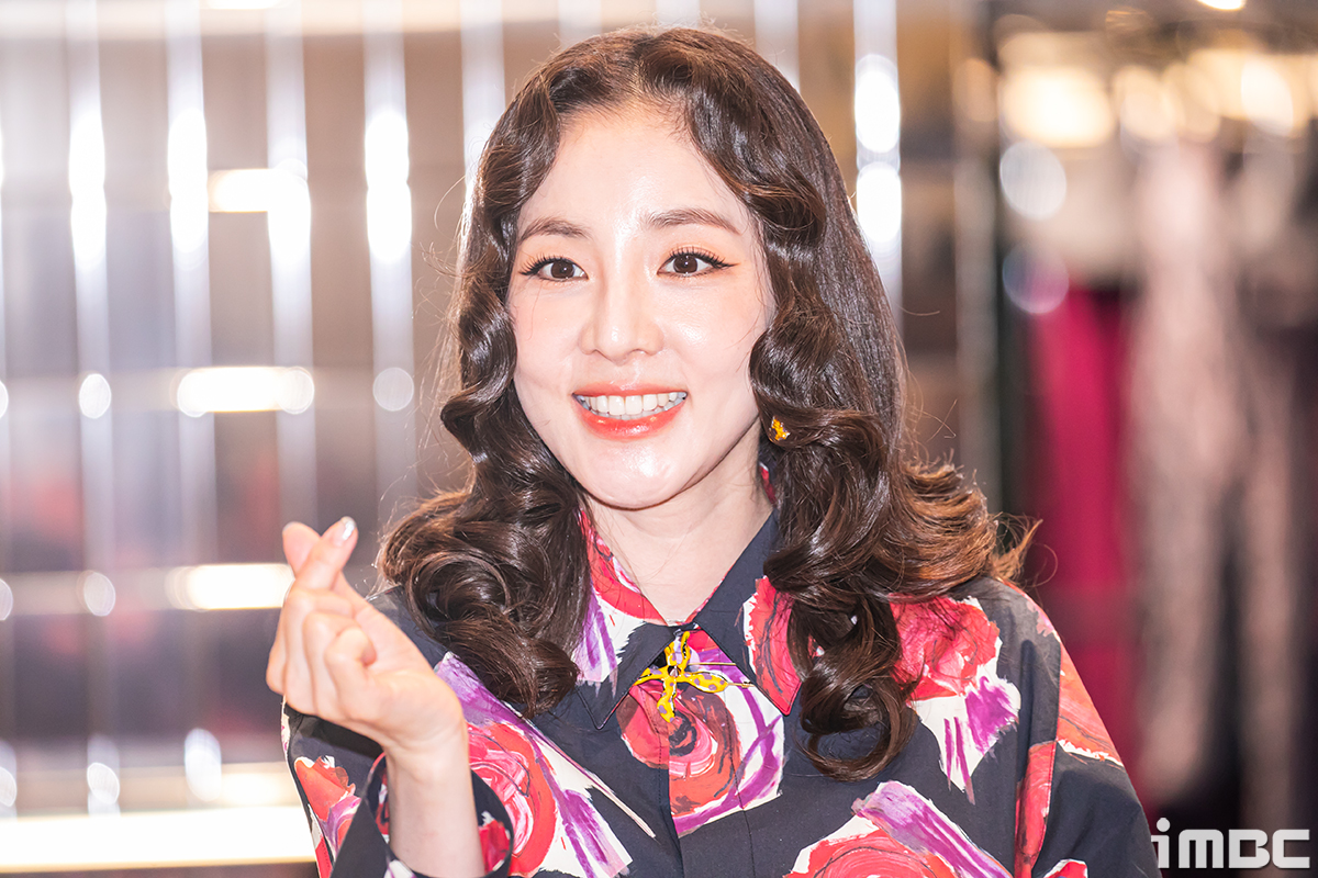 장미패션 이미지