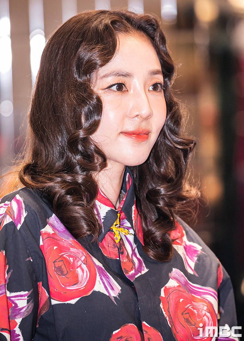 장미패션 이미지