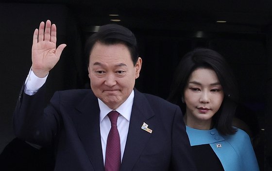 직영주유소 이미지