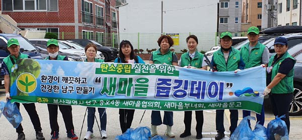 미엘 대표 사진