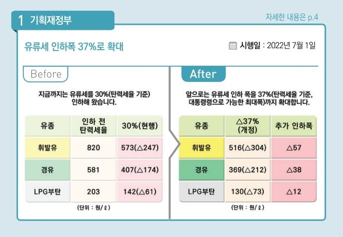 검단석유 이미지