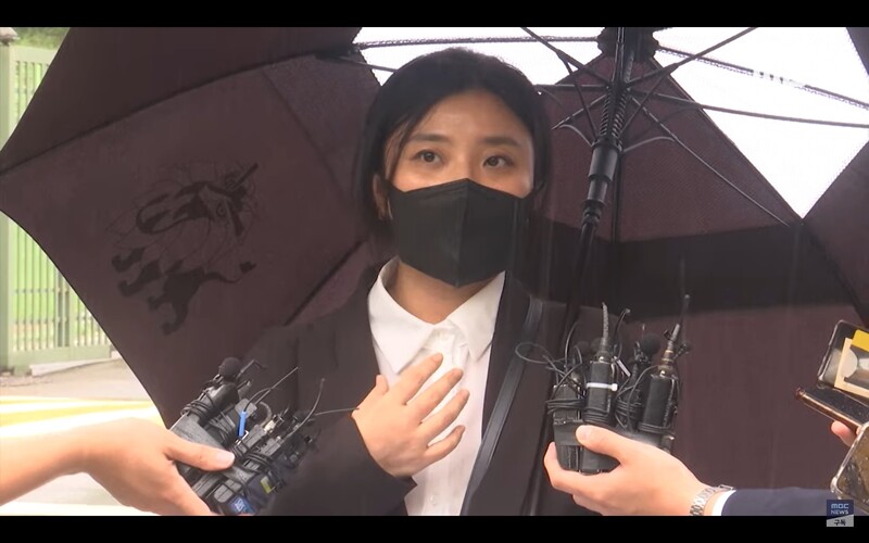 김성진 이미지