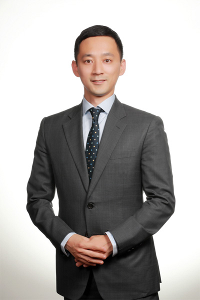 (유)퍼스트 이미지