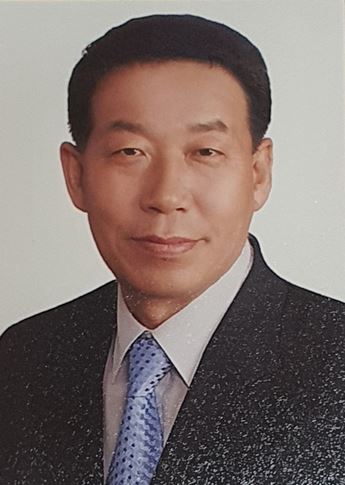 한국에너지 기술연구원 이미지