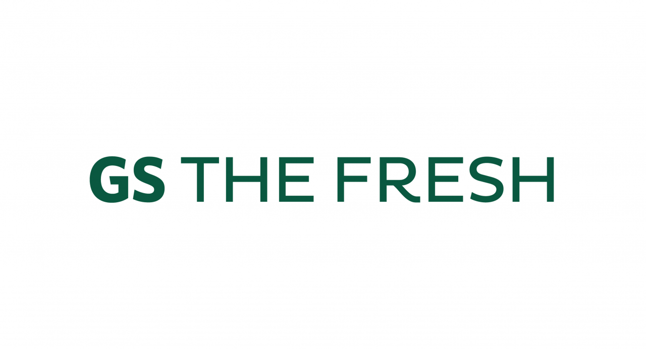 더프레시(THE FRESH) 이미지