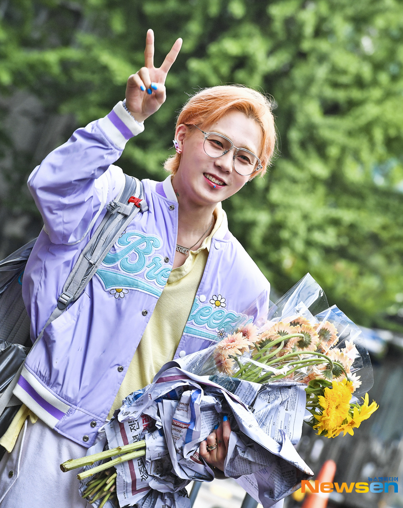던뮤직 이미지