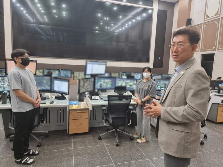 국민안전정보원주 이미지