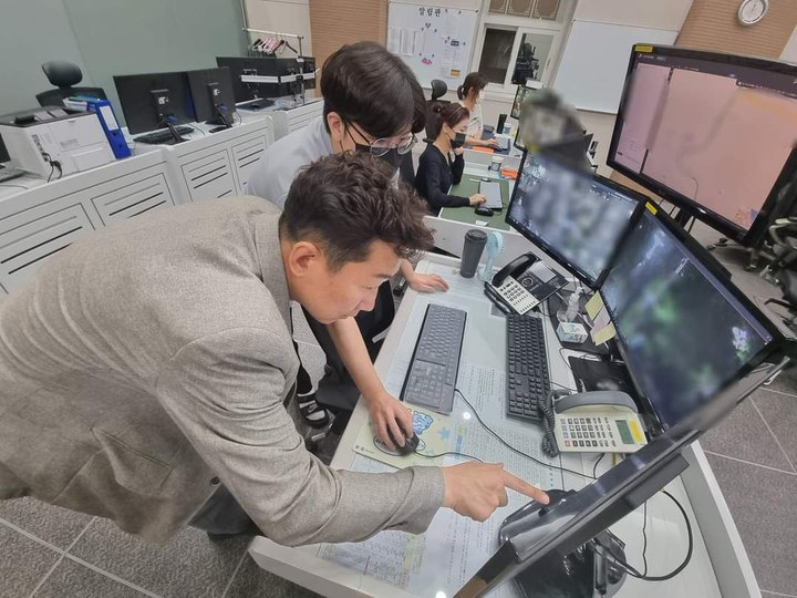 국민안전정보원주 이미지