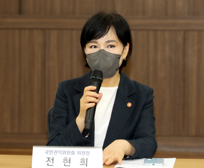 청산농협하나로마트 이미지