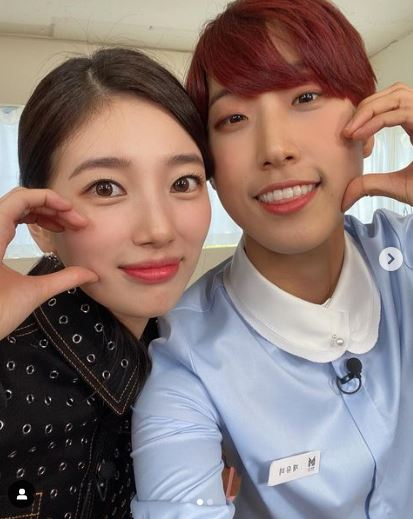 재재 이미지