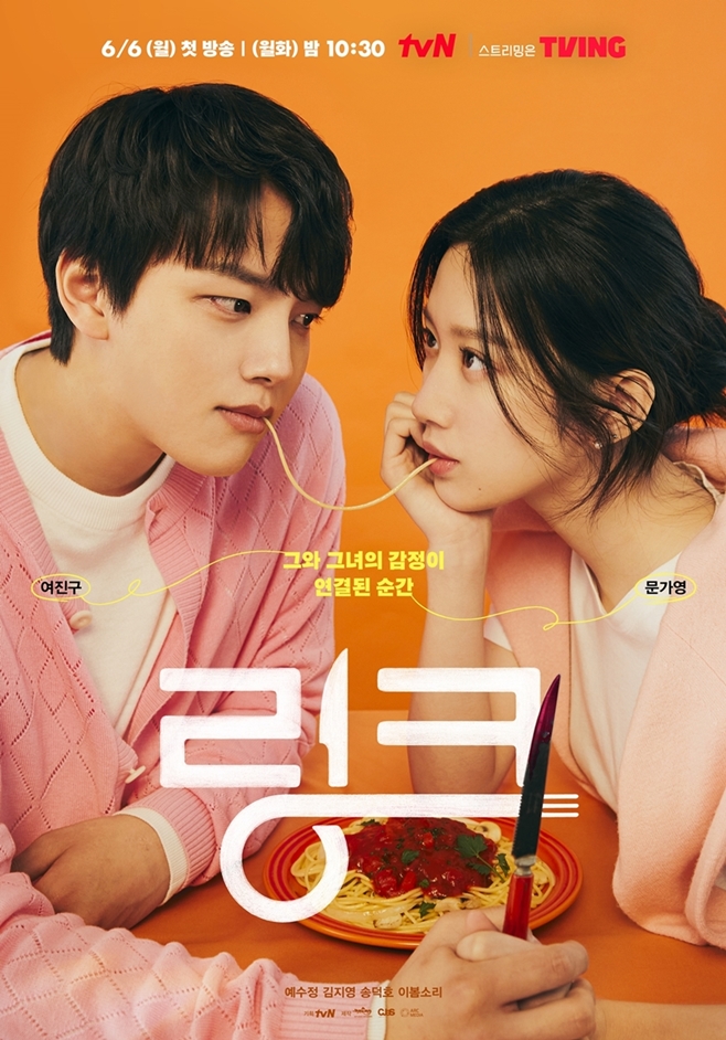 링크 이미지