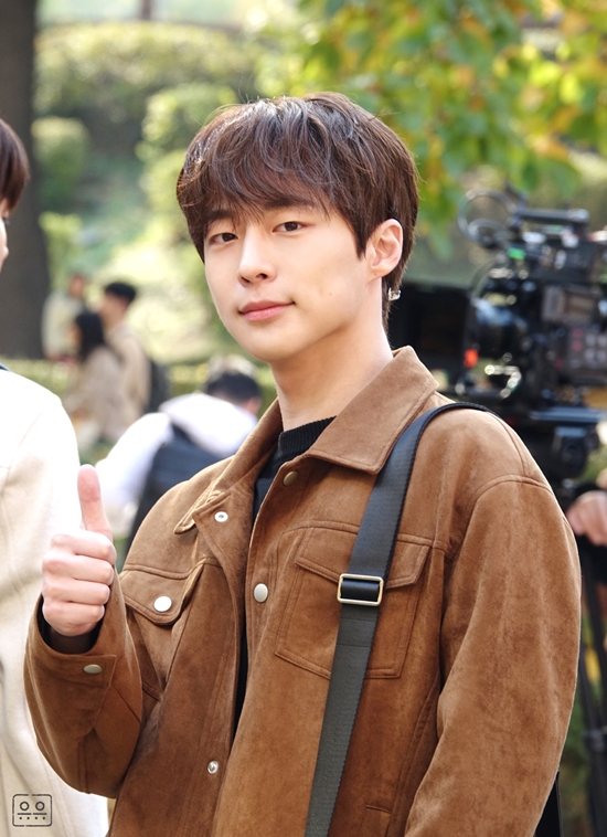 윤상컴퍼니 이미지