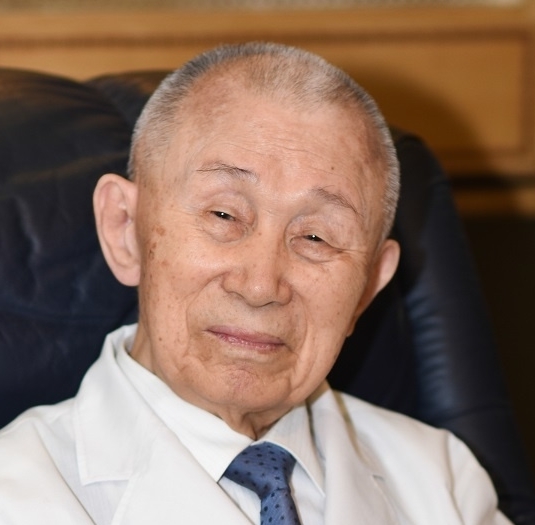 사상의학 발전 '8체질의학' 주창..권도원 제선한의원 원장 별세