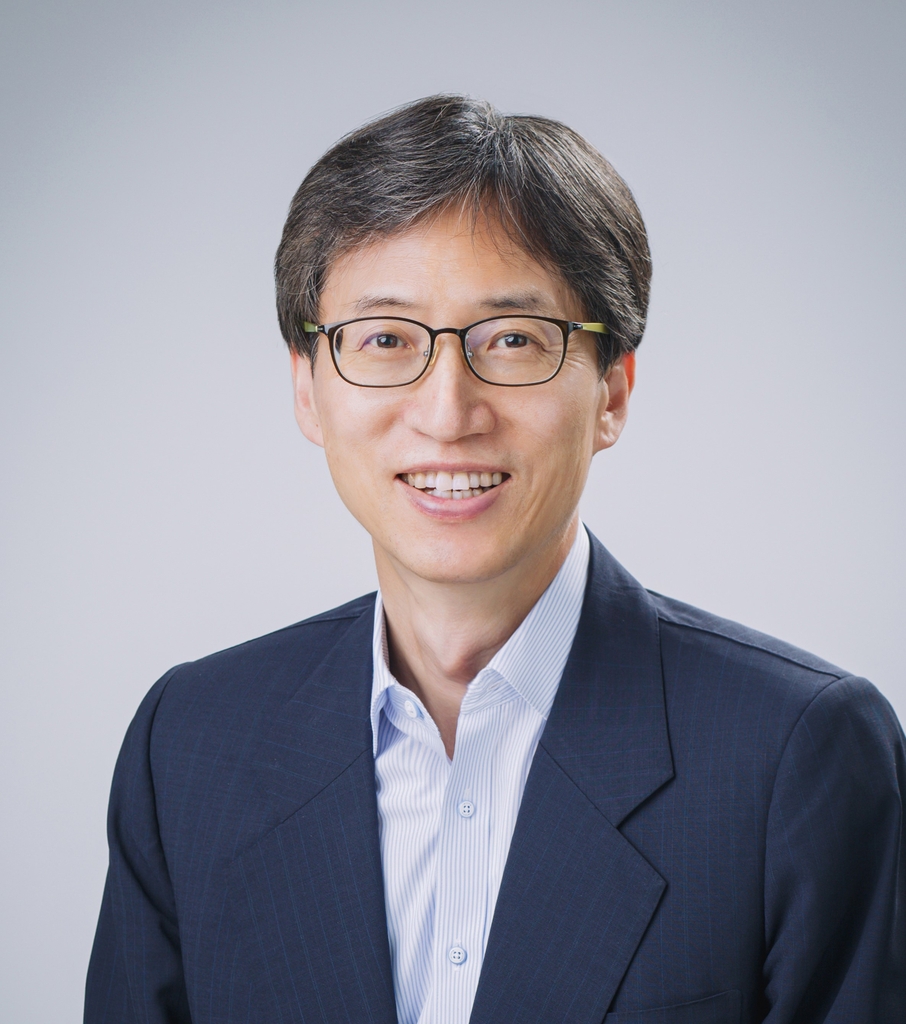 홍승우 이미지