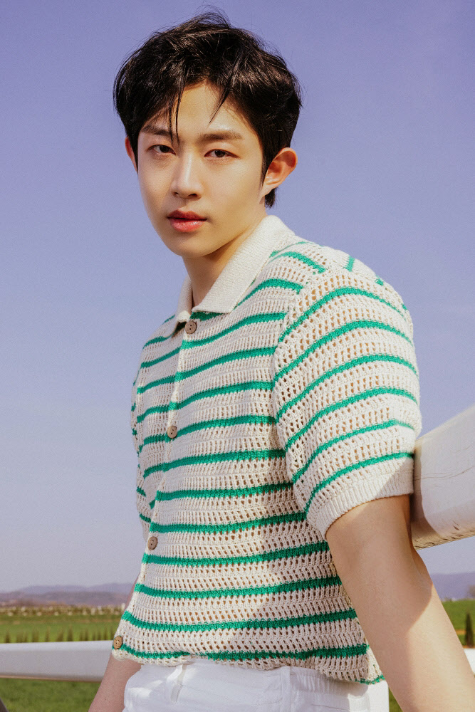 탄 이미지
