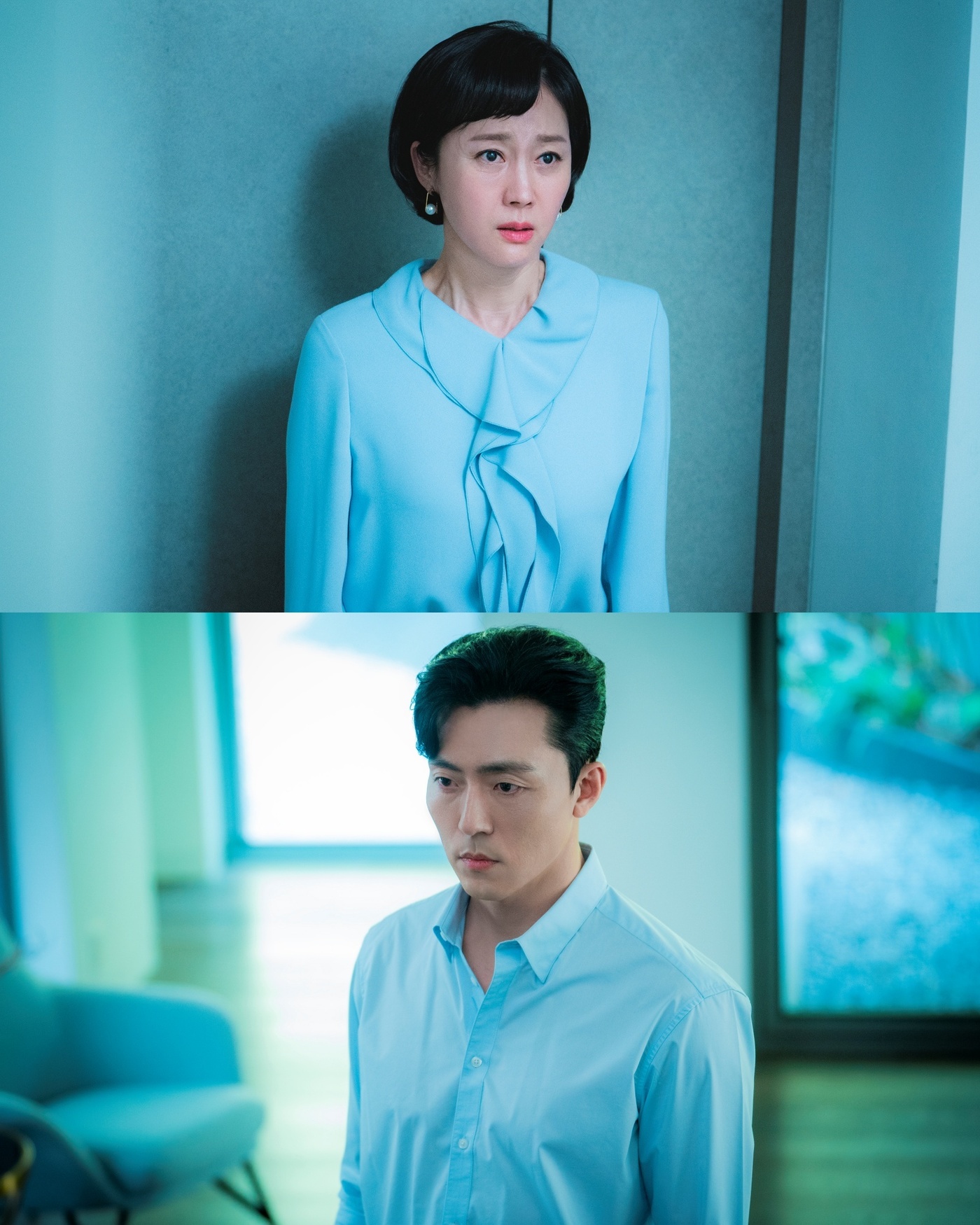 클리닝파트너 이미지