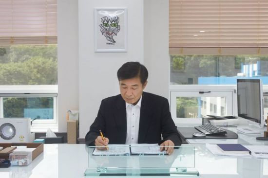 전성1호 이미지