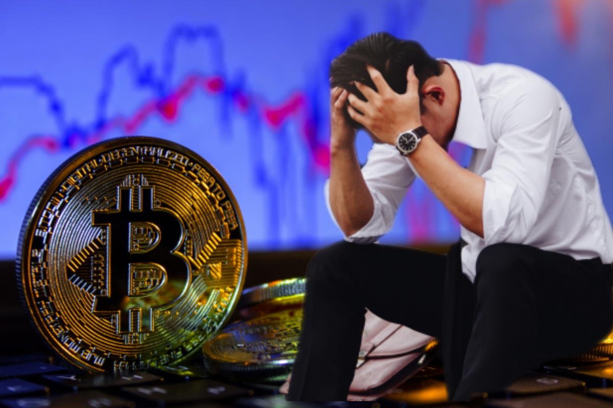 5천만원 날렸다