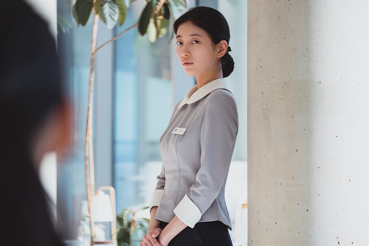스위트안나 이미지