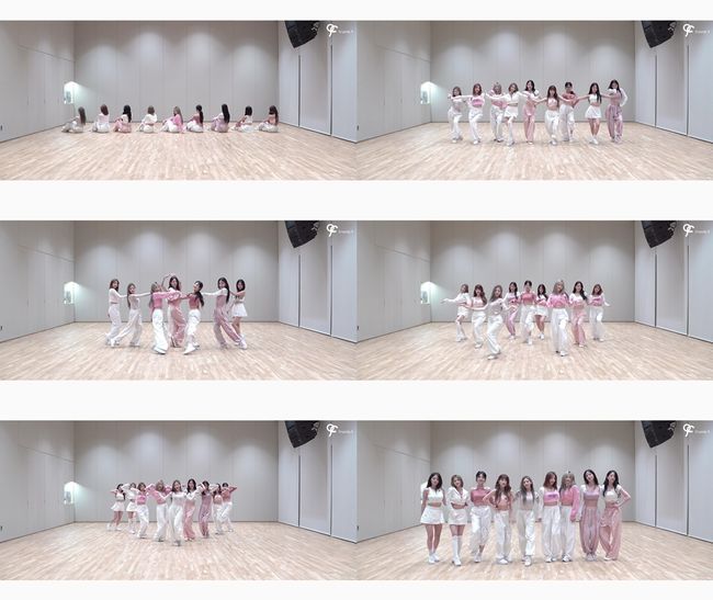 나인에너지 이미지