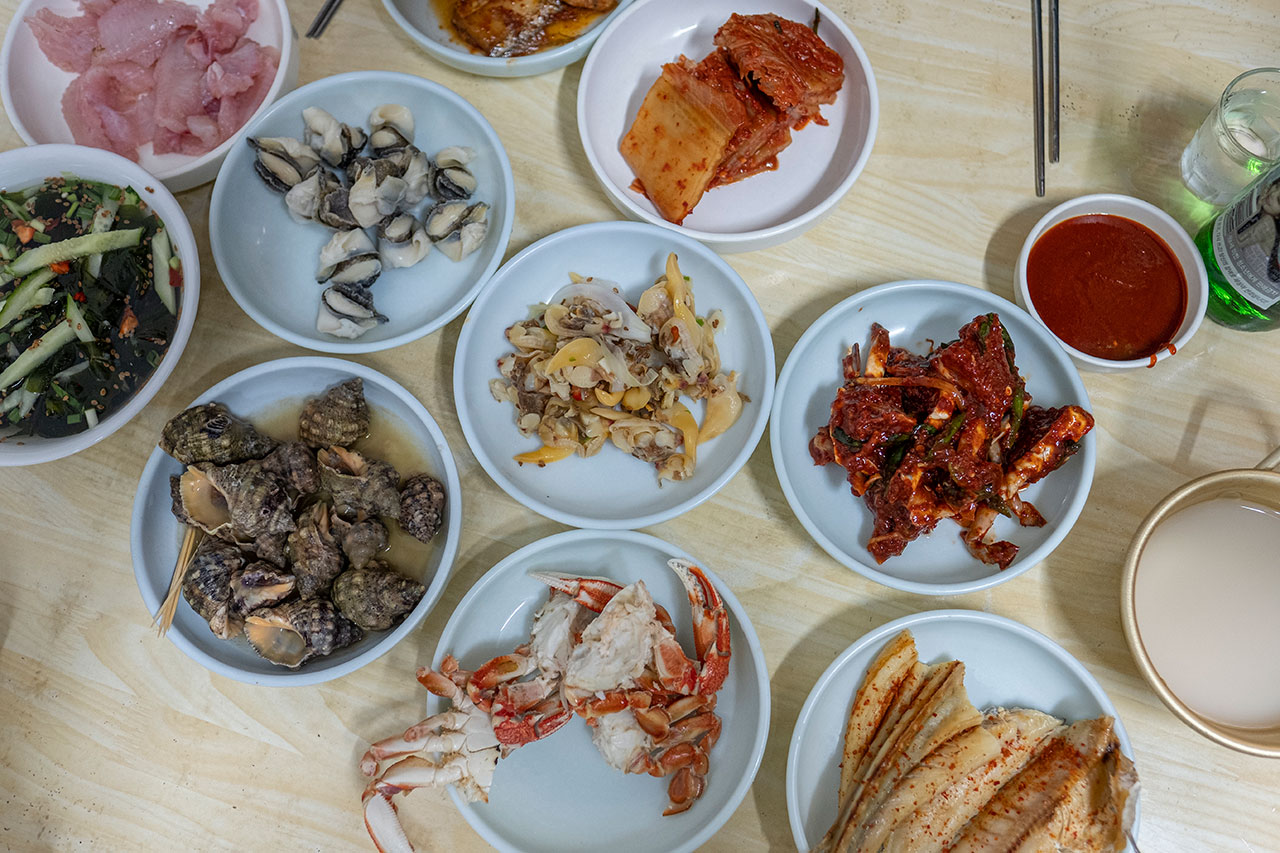 국제이용원 이미지