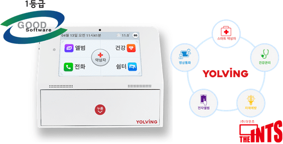 더인개발 이미지