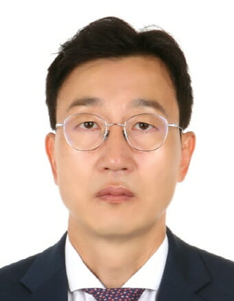진흥엔지니어링 이미지