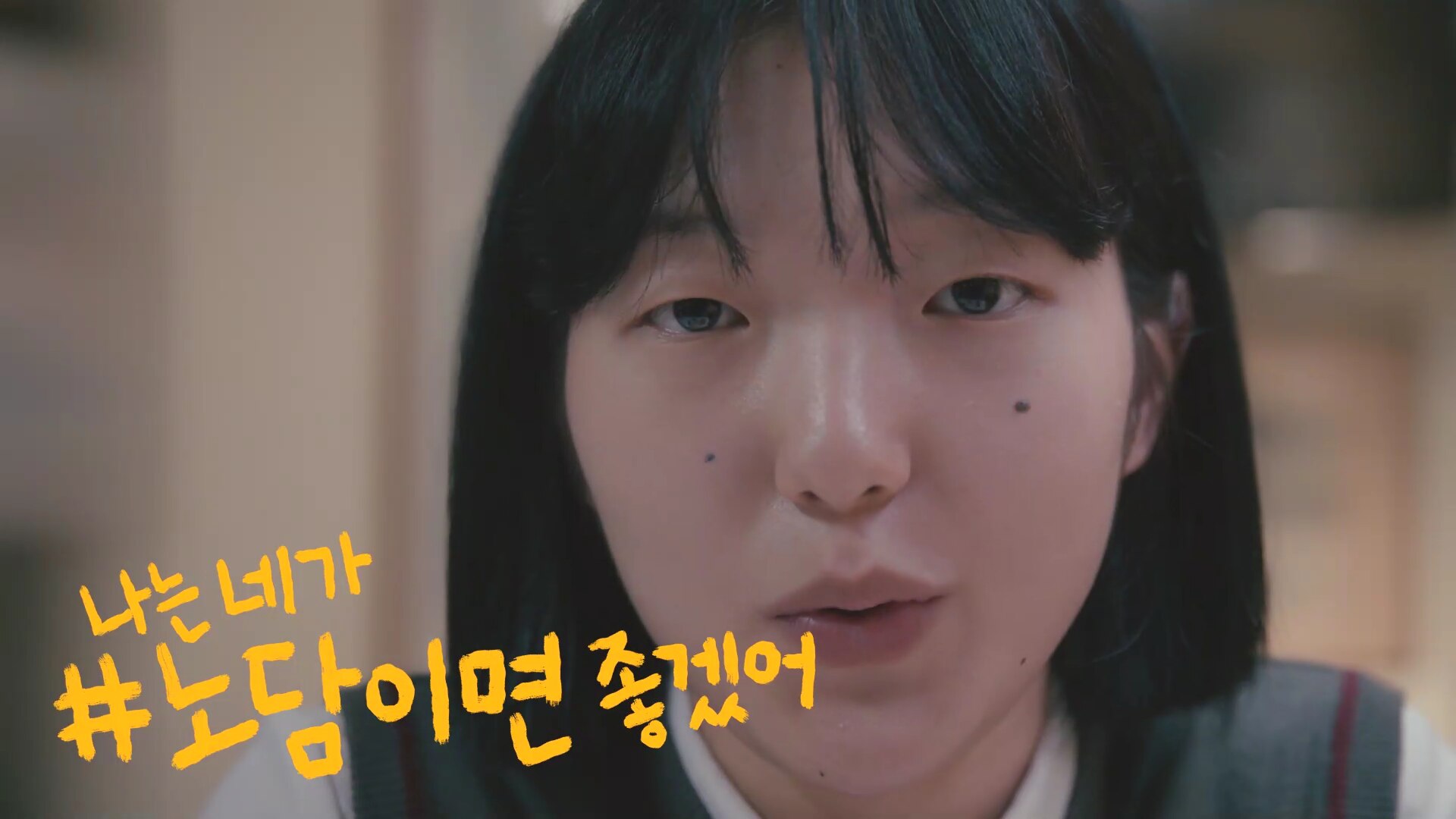 필애드 이미지