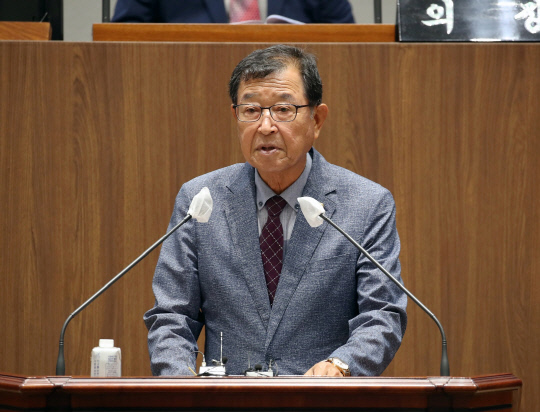 충남 이미지