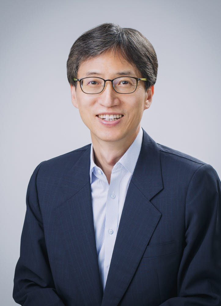 홍승우 이미지