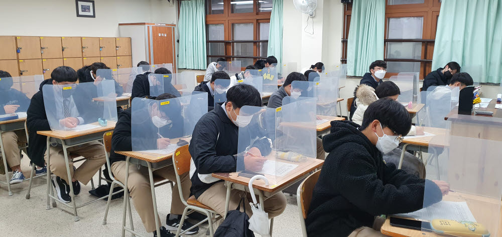 동일자동차공업 이미지