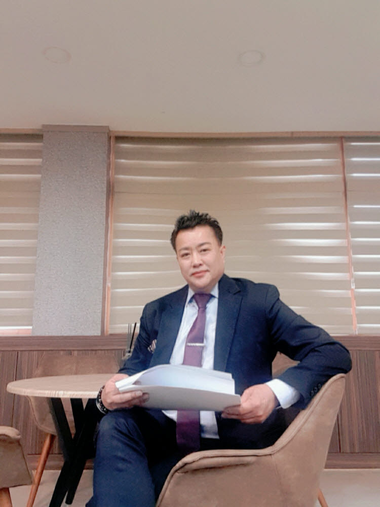 제이앤제이건설 이미지
