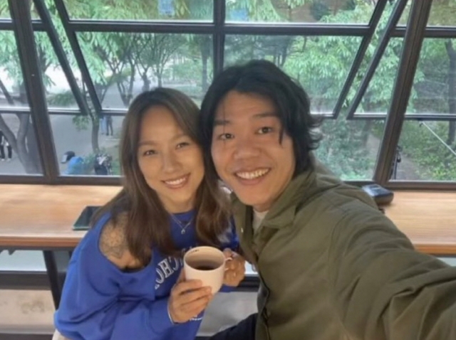 카페이틀 이미지
