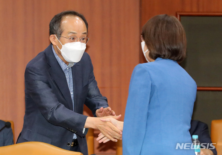 이영기획 이미지