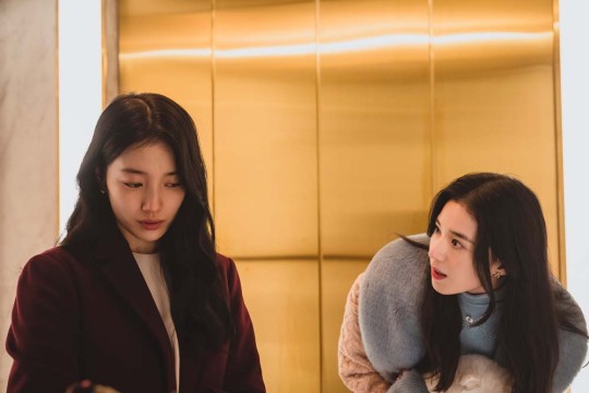 안나 이미지