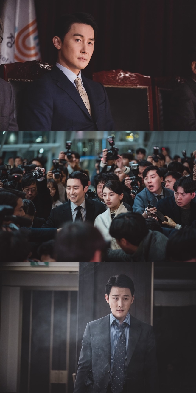 안나 이미지