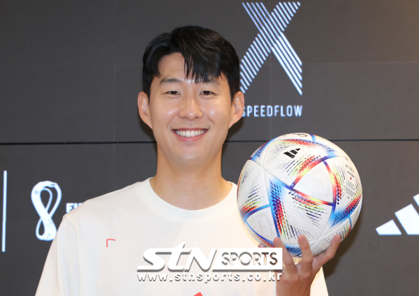 릴라잉글리쉬 이미지
